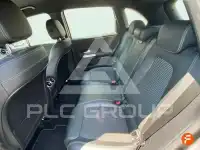 2021 Mercedes Benz B-Class