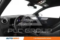 2021 Mercedes Benz B-Class