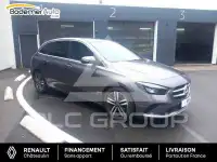 2021 Mercedes Benz B-Class