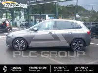 2021 Mercedes Benz B-Class