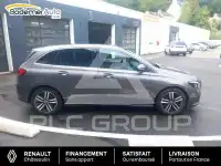 2021 Mercedes Benz B-Class