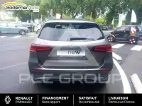2021 Mercedes Benz B-Class