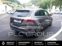 2021 Mercedes Benz B-Class