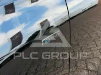 2021 Mercedes Benz B-Class