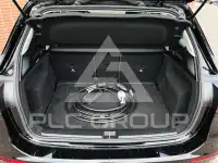 2021 Mercedes Benz B-Class