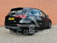 2021 Mercedes Benz B-Class