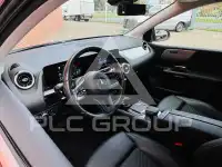 2021 Mercedes Benz B-Class