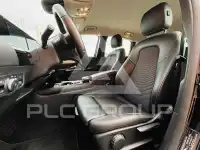 2021 Mercedes Benz B-Class