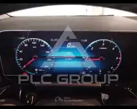 2021 Mercedes Benz B-Class