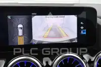 2021 Mercedes Benz B-Class