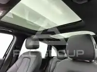 2021 Mercedes Benz B-Class