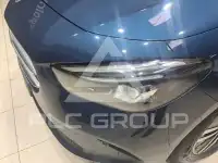 2021 Mercedes Benz B-Class