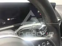 2021 Mercedes Benz B-Class