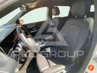 2021 Mercedes Benz B-Class