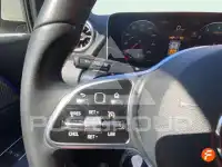 2021 Mercedes Benz B-Class