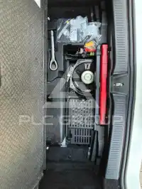 2021 Mercedes Benz B-Class