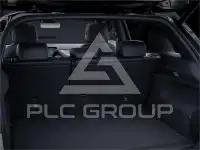 2021 Mercedes Benz B-Class