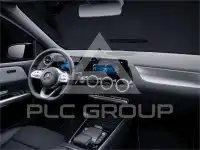 2021 Mercedes Benz B-Class
