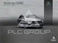 2021 Mercedes Benz B-Class