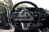 2021 Mercedes Benz B-Class