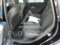 2021 Mercedes Benz B-Class