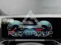 2021 Mercedes Benz B-Class