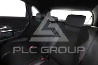 2021 Mercedes Benz B-Class