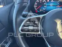 2021 Mercedes Benz B-Class