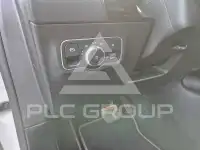 2021 Mercedes Benz B-Class