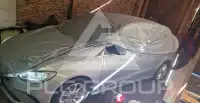 2021 Mercedes Benz B-Class