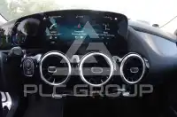 2021 Mercedes Benz B-Class