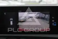 2021 Mercedes Benz CLA-Class