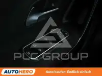 2021 Mercedes Benz CLA-Class