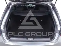 2021 Mercedes Benz CLA-Class