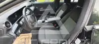2021 Mercedes Benz CLA-Class