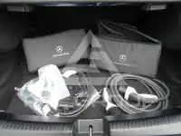 2021 Mercedes Benz CLA-Class