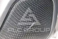 2021 Mercedes Benz CLA-Class