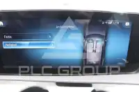 2021 Mercedes Benz CLA-Class
