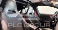 2021 Mercedes Benz CLA-Class