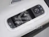 2021 Mercedes Benz CLA-Class