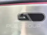 2021 Mercedes Benz CLA-Class