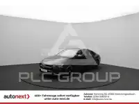 2021 Mercedes Benz CLA-Class