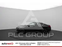 2021 Mercedes Benz CLA-Class