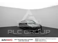2021 Mercedes Benz CLA-Class