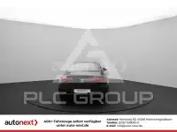 2021 Mercedes Benz CLA-Class