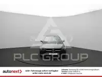 2021 Mercedes Benz CLA-Class