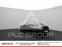 2021 Mercedes Benz CLA-Class