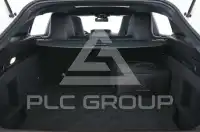 2021 Mercedes Benz CLA-Class