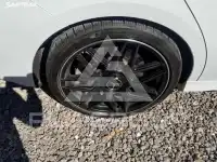2021 Mercedes Benz CLA-Class
