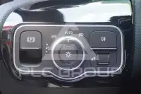 2021 Mercedes Benz CLA-Class